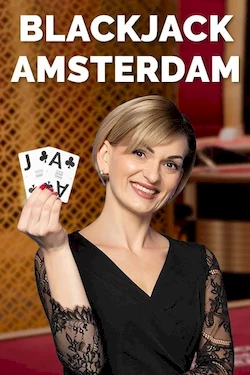 Blackjack Amsterdam Live Καζίνο - Zombillion Casino Ελλάδα