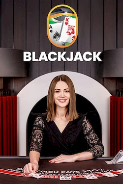 Blackjack Vancouver Live Dealer - Παίξε στο Zombillion Casino Ελλάδα
