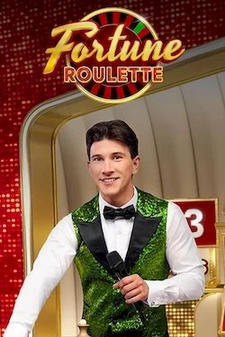 Fortune Roulette Live Dealer - Παίξε στο Zombillion Casino Ελλάδα
