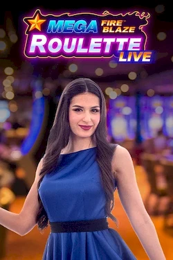 Mega Fire Blaze Ruleta Espana Live - Zombillion Casino Ελλάδα