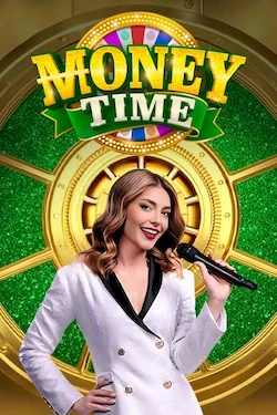 Money Time Live Τηλεπαιχνίδι - Παίξε στο Zombillion Casino Ελλάδα