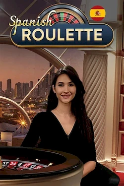 Spanish Roulette Live Dealer - Zombillion Casino Ελλάδα