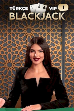 Turkce VIP Blackjack από την Imagine Live - Zombillion Casino Ελλάδα