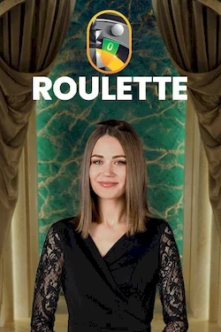 Turkish Roulette Live Dealer - Παίξε στο Zombillion Casino Ελλάδα