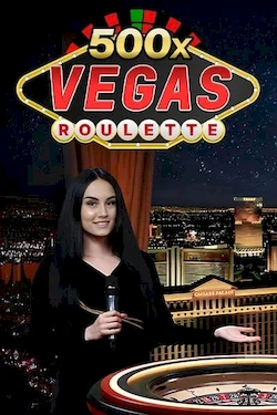 Vegas Roulette 500x Live Καζίνο - Παίξε στο Zombillion Casino Ελλάδα