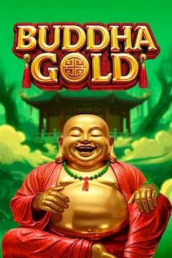 Φρουτάκι Buddha Gold από την Amigo Gaming - Παίξε Online στο Zombillion Casino Ελλάδα