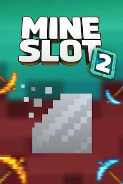 Mine Slot 2 από την InOut - Παίξε Online στο Zombillion Casino Ελλάδα