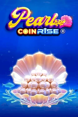Pearl Coin Rise από την Ruby Play - Παίξε Online στο Zombillion Casino Ελλάδα