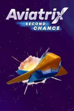 Φρουτάκι Second Chance από την Aviatrix - Παίξε Online στο Zombillion Casino Ελλάδα